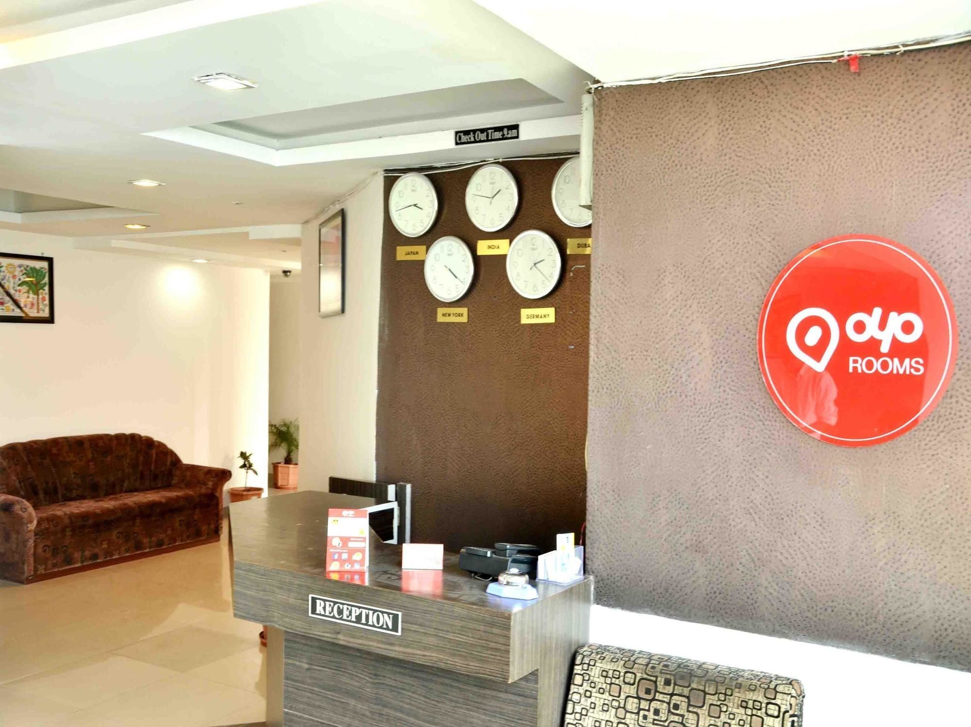 Hotel Vijay Nagar Indore Esterno foto
