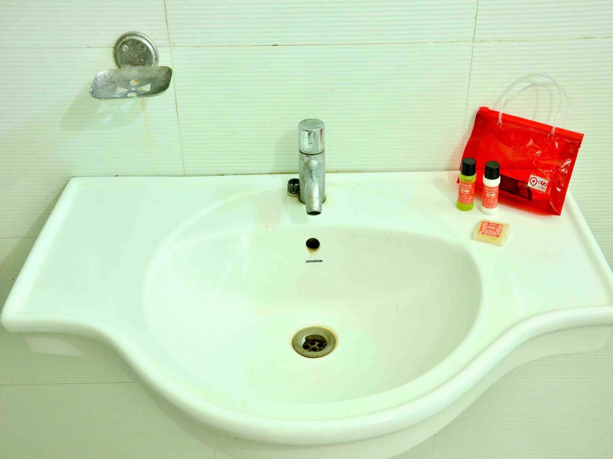 Hotel Vijay Nagar Indore Esterno foto