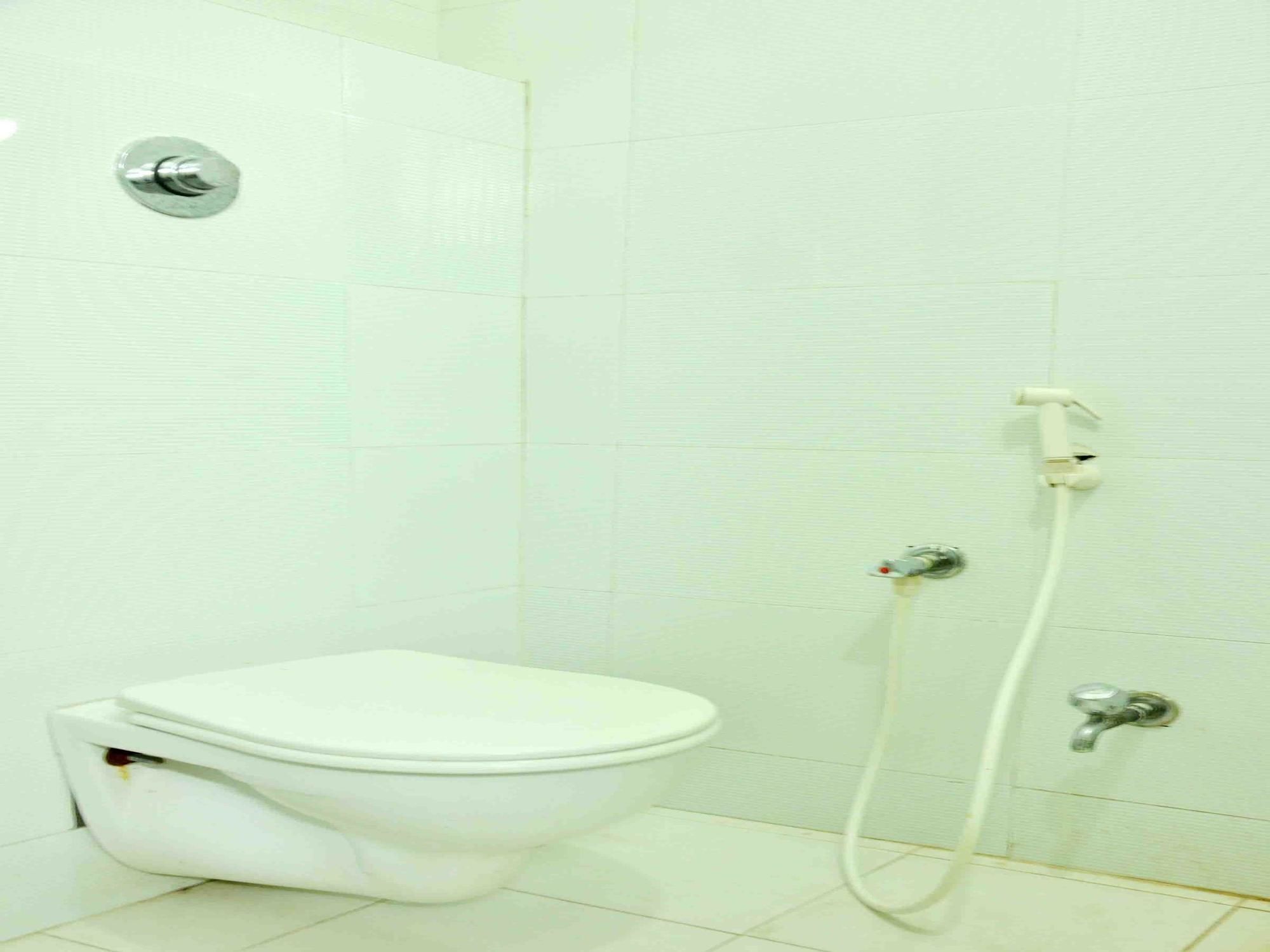 Hotel Vijay Nagar Indore Esterno foto